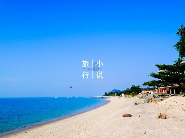全面解答问题,尽在预制菜被曝钠含量普遍过高,吃一顿咸一天,钠超标对人体有哪些危害?问答网站