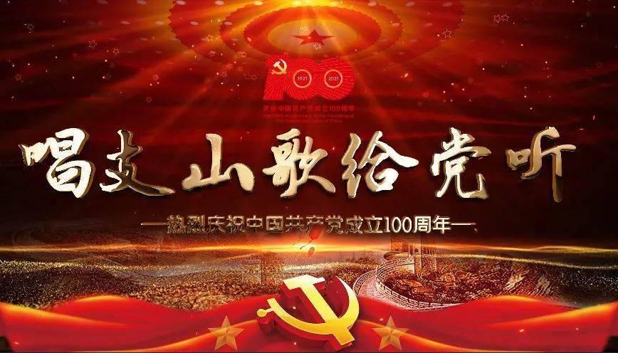 你认为婚检应该是自愿还是强制？