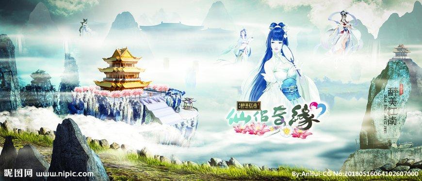 了解实拍沙特阿拉伯真实生活,并非人人都有钱,女性依然全世界最保守,发现知识星球的魅力!
